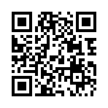QR Code for 1AeiBtdPmaT7BpDMtV6hg1rbZnmANe7yp6