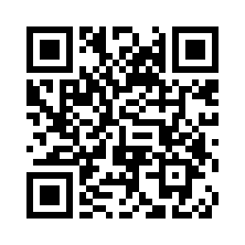 QR Code for 1AeiCKuKJdj4AbRntjeTW423aoBvGo3MRj