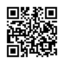 QR Code for 1AeiGjgikikdA2sU56YQVbNtJV6MZL5rnR