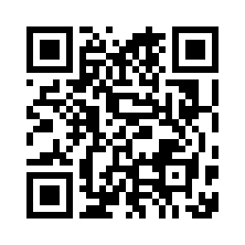 QR Code for 1AeiHVi6KD3SJQ2feG9BSRcb7K23Jjru6b