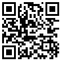 QR Code for 1AeiKdzvR4eLSEaXxfx6JzRAxgGLxzxyL5