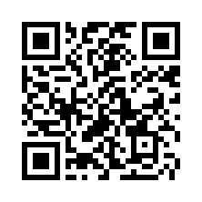 QR Code for 1AeiLBTkjvvPKKKGeBJRNAmR44P1GhQSpC
