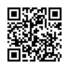 QR Code for 1AeiLP4Gzamp3WBGYkVBXveSuM8YBF39y6