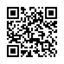 QR Code for 1AeiPb5n42zLLHfBDUmY3yB95ecxrbhwAH