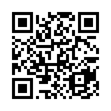 QR Code for 1AeiPrwtVG28QGh5KsaDd7CSc89sQhPowK
