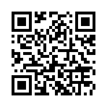 QR Code for 1AeiS8au3K3ksxV2Uez6HR4qAQbYFLuaaE