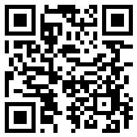 QR Code for 1AeiSSWaW7pHV91W9LfpLsqoqLjNpGDdBs