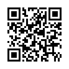 QR Code for 1AeiTTbRv8dPVxLu59Rh17kf876hLhb4Rb