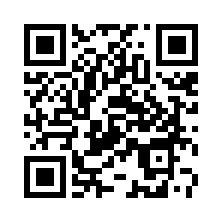 QR Code for 1AeiTysicxaCV2Go44KwxKHmAwMzLCmSeq