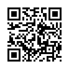 QR Code for 1AeiUpiyvBENKEWpxMYDx2Eda7D8jZs7Sa