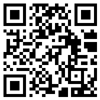 QR Code for 1AeiXwtAVtWrBfAB3S4FAHYLjVH8i1SroQ
