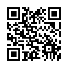 QR Code for 1AeiZvKAp25GELthEKuukrfRwQWRRAjbe5