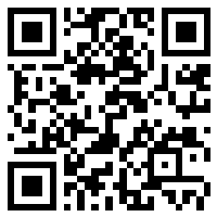QR Code for 1AeibkZzoUZ39YoDeoXs8PoBd511NFxbD7