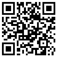 QR Code for 1AeifFTP3Ap3amMKGxChrXEcjFY2TdBL5K