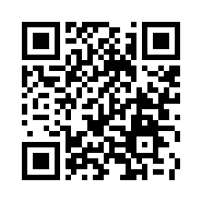 QR Code for 1AeifXUMd9UUR6SJs1sHw5PkyjUT1a1T6C