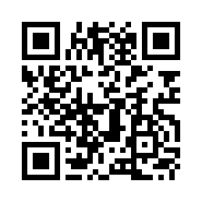 QR Code for 1AeigbnomQMfadockD6ts6wGfioESNvJpN