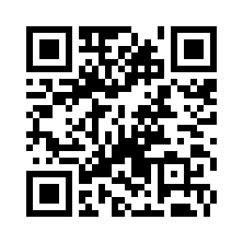 QR Code for 1AeioWYs96TCF97nLDL4KJS7V2RmxQWg7L