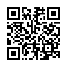 QR Code for 1AeiojMEnE3LaPbFEeL4WHS7oTEu18acD2