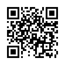 QR Code for 1AeipYKXmT3roGQLHbx88HPoMa3xLPQA5h