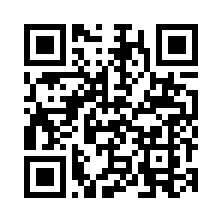 QR Code for 1AeiszKq5ABHR8QLmD5MC9u5exFECkETqe