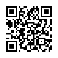 QR Code for 1AeitS2PwePM6MkdWnFGe6ZwqNh8eK9GQ6