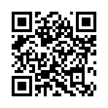QR Code for 1Aeitp2FM8CZeSoE4Pq1SkSfTfHav9vYfk