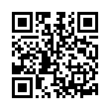 QR Code for 1AeiweHvirxLSoBM4L9bAo7U97sEJCQKkr