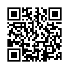 QR Code for 1Aeiwv3wnnbqW58AXDFnMdmkaa9SdBKDB4