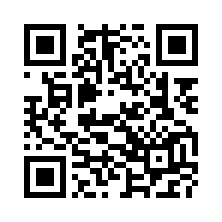 QR Code for 1AeixMm9gXh79KB6aZY3jzcpCYK2usToP3