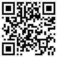QR Code for 1AeizmvevNHUCXd9DTHS2oN9XPaUmcBhuT