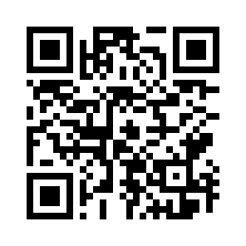 QR Code for 1Aej2oBqEpKbZVSBtX7nMhe7ftFxdatV49