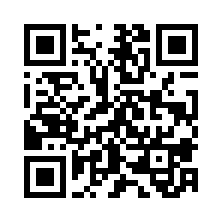 QR Code for 1Aej2sdWsHxve9GAwdVca4NqnHA63bWurP