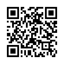 QR Code for 1Aej3PATGuezvqT52Fryd3hujc5AHV4KT7