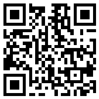 QR Code for 1Aej4ad1tkM75C2sC73kY8GhxL7oM9pqiX