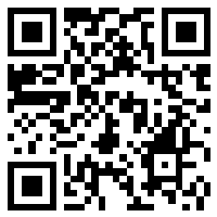 QR Code for 1AejEAAB7scWhXKDMzzbimdJzrtPbCBrJD