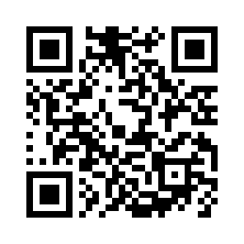 QR Code for 1AejGPtrXfWThL7Pmo2UwkvvV88aW4DySd