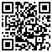 QR Code for 1AejGXChaHEC4PPfxEP6AM11uTAjun6MSz