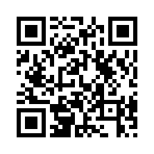 QR Code for 1AejJ3jRVbWya1D2T4aGapmAjgKPATM5C