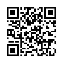 QR Code for 1AejKTgXRN3UVJg8eWRy7nvTSsJfbkntex
