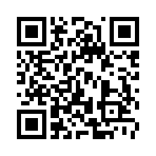 QR Code for 1AejPZuxfTZAEhPjwQdV2iQCxBd84eGhfE
