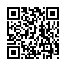 QR Code for 1AejReSe7vUFmd59d3Fb5Z6Jb7L2XJ1EY7