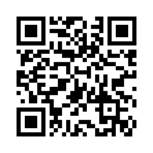 QR Code for 1AejRuqFCddEuLciTcbXGtsYKc2rG1mR3m