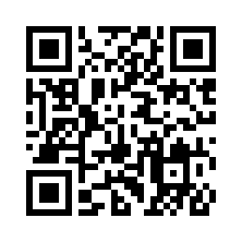 QR Code for 1AejSnXRWiSooZnBX3YABxLDU598ciRRWM