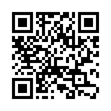 QR Code for 1AejTT29DVdxyaSLjb5TPpLLmhbTpbtKEH