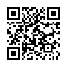 QR Code for 1AejTvuMrVWinJb4fwMgeP7dPr9wR24Ze3