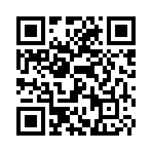 QR Code for 1AejUNpohSpuH2h3QVbD4yN2a71FBxa41t