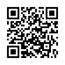 QR Code for 1AejV36c3oJfadu8c4CmDwcCF3oK31TL1P