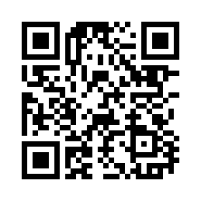 QR Code for 1AejVGfcWh3eHfFBbGqCZd9fpnW1RrdYXN