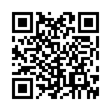 QR Code for 1AejVTtgiPyiVjbVmaW7hnL9vnBX3WmyiM