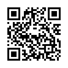QR Code for 1AejVkqrdQJjvYk8EX51Ec7tumpJtTPzYp
